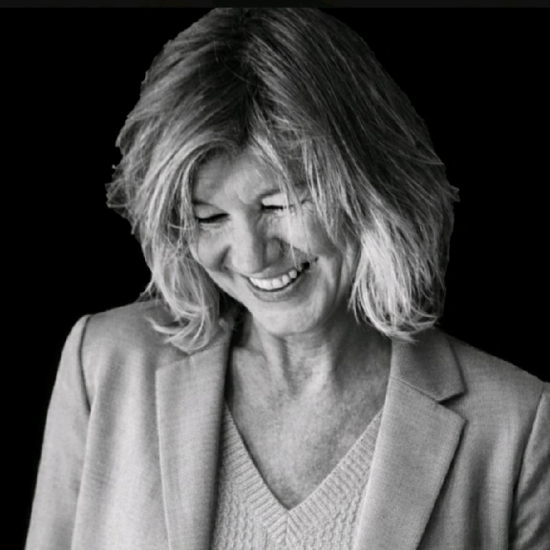 Monique Blokpoel